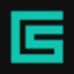 Stablecore logo