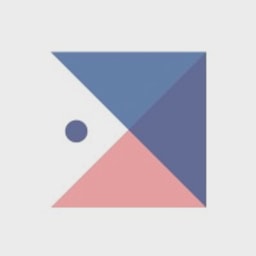 Stablix logo