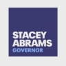 Stacey Co. logo