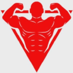 Stack Labs logo