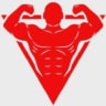 Stack Labs logo