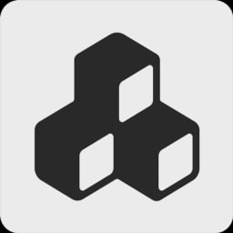 StackAI logo