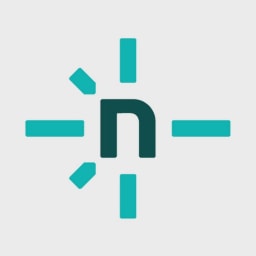 Stackbit logo
