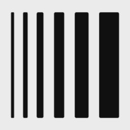 Stackbox logo