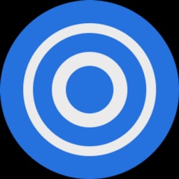 StackGuardian logo