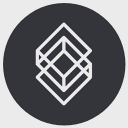 Stackhouse logo