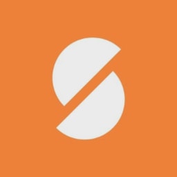 Stackin' logo
