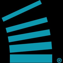 Stackpack logo