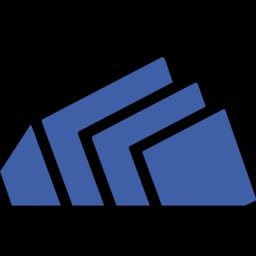 StackRox logo