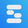 Stacks logo