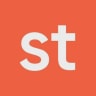 Stackt® logo