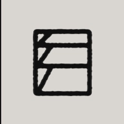 Stackup logo