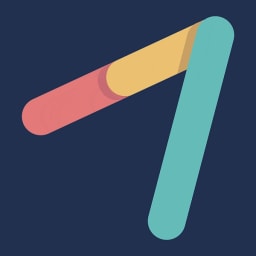 StaffAny logo