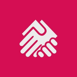 STAFFME logo