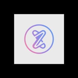 Stage Zero logo