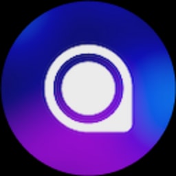 stagewise logo