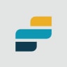 Stagwell logo