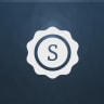 Stampery logo