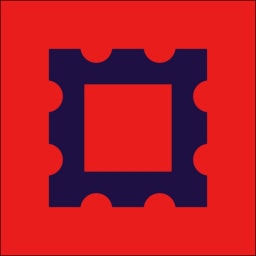 Stamps.com logo