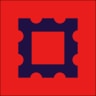 Stamps.com logo