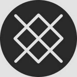 Stance logo