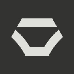 Standard Bots logo