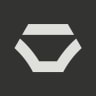 Standard Bots logo