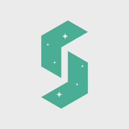 Stanza Living logo