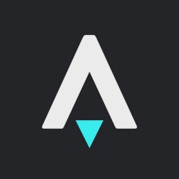Star Atlas logo