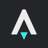 Star Atlas logo