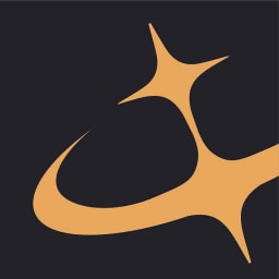 Star Catcher logo