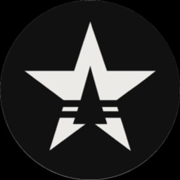 StarApps logo