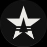 StarApps logo