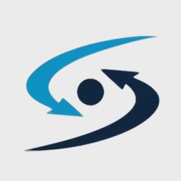 Starboard logo