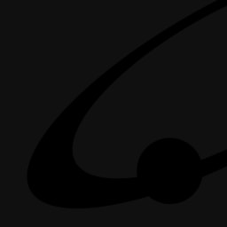 Starcloud logo