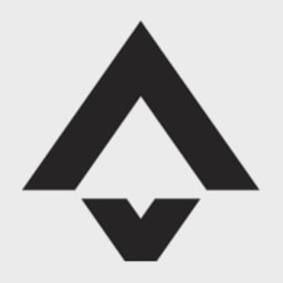 STARK logo