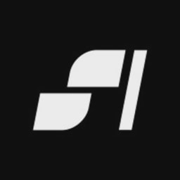 Starlab logo