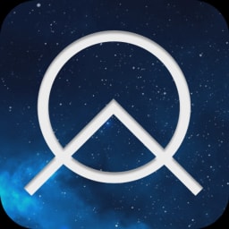 StarLaunch logo