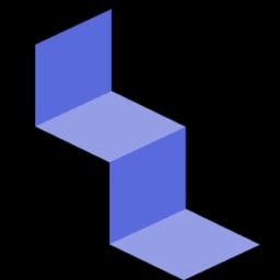 Starlight logo