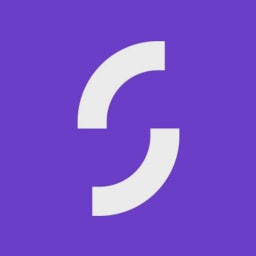 Starling Bank logo