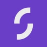 Starling Bank logo