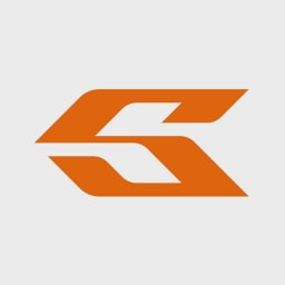 STARmed logo