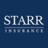STARR Program logo