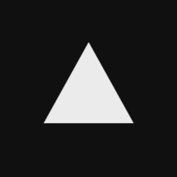 StarSling logo