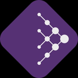 Start Fund logo