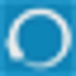 Start-ups logo
