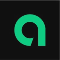 StartApp logo