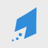 StartFast logo