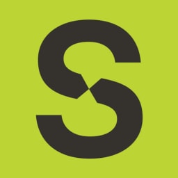 StartGuide logo