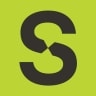 StartGuide logo